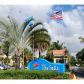 13934 SW 90 AV # 201-CC, Miami, FL 33176 ID:921305