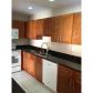 13934 SW 90 AV # 201-CC, Miami, FL 33176 ID:921306