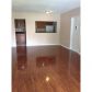 13934 SW 90 AV # 201-CC, Miami, FL 33176 ID:921307