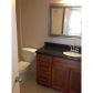 13934 SW 90 AV # 201-CC, Miami, FL 33176 ID:921308