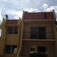 13934 SW 90 AV # 201-CC, Miami, FL 33176 ID:921311