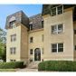 Unit 201 - 1230 Piedmont Avenue Ne, Atlanta, GA 30309 ID:8005872