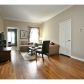 Unit 201 - 1230 Piedmont Avenue Ne, Atlanta, GA 30309 ID:8005873