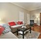 Unit 201 - 1230 Piedmont Avenue Ne, Atlanta, GA 30309 ID:8005874