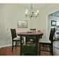 Unit 201 - 1230 Piedmont Avenue Ne, Atlanta, GA 30309 ID:8005875