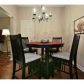 Unit 201 - 1230 Piedmont Avenue Ne, Atlanta, GA 30309 ID:8005876