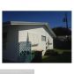 4562 NW 17TH AVE, Fort Lauderdale, FL 33309 ID:8087924