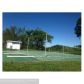 4562 NW 17TH AVE, Fort Lauderdale, FL 33309 ID:8087930