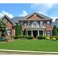 2720 Long Grove Drive, Marietta, GA 30062 ID:8148769