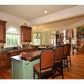 2720 Long Grove Drive, Marietta, GA 30062 ID:8148770