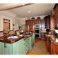 2720 Long Grove Drive, Marietta, GA 30062 ID:8148771