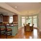 2720 Long Grove Drive, Marietta, GA 30062 ID:8148772