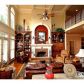 2720 Long Grove Drive, Marietta, GA 30062 ID:8148773