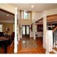 2720 Long Grove Drive, Marietta, GA 30062 ID:8148774