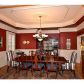 2720 Long Grove Drive, Marietta, GA 30062 ID:8148775