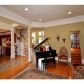 2720 Long Grove Drive, Marietta, GA 30062 ID:8148776