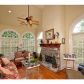 2720 Long Grove Drive, Marietta, GA 30062 ID:8148777