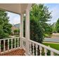 2720 Long Grove Drive, Marietta, GA 30062 ID:8148778