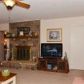 18 Palencia Lane, Hot Springs Village, AR 71909 ID:1353464