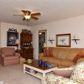 18 Palencia Lane, Hot Springs Village, AR 71909 ID:1353465