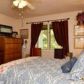 18 Palencia Lane, Hot Springs Village, AR 71909 ID:1353473