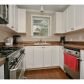 Unit 201 - 1230 Piedmont Avenue Ne, Atlanta, GA 30309 ID:8005878