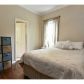 Unit 201 - 1230 Piedmont Avenue Ne, Atlanta, GA 30309 ID:8005879