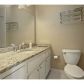 Unit 201 - 1230 Piedmont Avenue Ne, Atlanta, GA 30309 ID:8005880