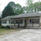 9355 Burnett Drive, Cumming, GA 30028 ID:8044517