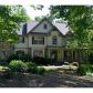 115 Rosebury Drive, Canton, GA 30115 ID:8151563