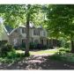 115 Rosebury Drive, Canton, GA 30115 ID:8151564