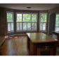 115 Rosebury Drive, Canton, GA 30115 ID:8151567