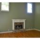 115 Rosebury Drive, Canton, GA 30115 ID:8151569