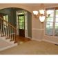 115 Rosebury Drive, Canton, GA 30115 ID:8151570