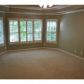 115 Rosebury Drive, Canton, GA 30115 ID:8151572