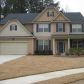 145 Lake Reserve Way, Canton, GA 30115 ID:8260568