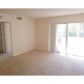 420 S Park Rd # 2-103, Hollywood, FL 33021 ID:7919957