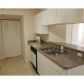 420 S Park Rd # 2-103, Hollywood, FL 33021 ID:7919959