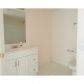 420 S Park Rd # 2-103, Hollywood, FL 33021 ID:7919961