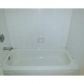 420 S Park Rd # 2-103, Hollywood, FL 33021 ID:7919962