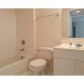 420 S Park Rd # 2-103, Hollywood, FL 33021 ID:7919964