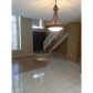 15601 SW 147 AV, Miami, FL 33187 ID:7949945