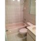 15601 SW 147 AV, Miami, FL 33187 ID:7949946