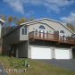 20653 Mountain Vista Drive, Eagle River, AK 99577 ID:8012599