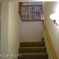 20653 Mountain Vista Drive, Eagle River, AK 99577 ID:8012600