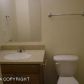 20653 Mountain Vista Drive, Eagle River, AK 99577 ID:8012601