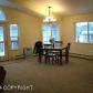 20653 Mountain Vista Drive, Eagle River, AK 99577 ID:8012603