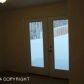 20653 Mountain Vista Drive, Eagle River, AK 99577 ID:8012604