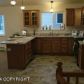 20653 Mountain Vista Drive, Eagle River, AK 99577 ID:8012605