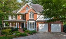 3165 Argonne Drive Nw Atlanta, GA 30305